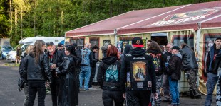 0203 NtEY DeathFest 2026